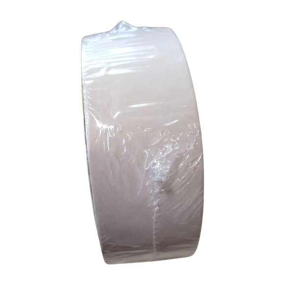 GBOC Double-Sided Carpet Tape 2" x 50 Yards Residue-Free Moisture-Resistant Ultr - Picture 8 of 9